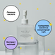 Фото М'який очищуючий гель Needly Mild Cleansing Gel, 235 мл 8809455420812 фото 3