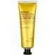 Фото Крем для рук с маслом ши и кокосом Benton Shea Butter and Coconut Hand Cream, 50 г 8809540510213 1