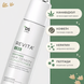 Фото Кондиціонер для зміцнення волосся з канабідіолом DS Laboratories Revita CBD Conditioner, 205 мл 816378021499 фото 2