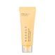 Солнцезащитный крем с эффектом осветления и сияния Needly Vita C Glow Tone Up Sun SPF 50+ PA++++, миниатюра 10 мл Купить  оптом в Украине