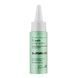 Освіжаюча маска-пілінг для очищення шкіри голови Dr.FORHAIR Phyto Fresh Scalp Scaler, 50 мл Купити оптом в Україні