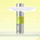 Фото Антивікова сироватка з ретинолом celimax THE VITA-A RETINOL SHOT TIGHTENING SERUM, 30 мл 8809700320805 фото 4