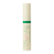 Фото Сыворотка для кожи вокруг глаз с коллагеном AXIS-Y Vegan Collagen Eye Serum, 10 мл 8809634610881 1