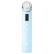 Фото Пристрій для домашнього догляду за шкірою 6 в 1 Medicube AGE-R Booster Pro, Sky Blue 8800289466656 фото 1