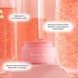 Фото Ночная маска для губ &laquo;Розовое шампанское&raquo; NCLA Beauty Beauty Sleep Overnight Lip Mask - Pink Champagne, 15 мл 850034009575 3