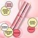 Фото Сыворотка-бустер со спикулами и коллагеном VT Collagen Reedle Shot 300, 50 мл 8803463005733 3