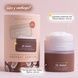 Фото Подарунковий набір для догляду за тілом &laquo;Кокос-Ваніль&raquo; NCLA Beauty Coconut Vanilla Body Care Discovery Set, 2 в 1 658580422431 фото 3