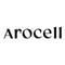 Arocell [Аросел] купити оптом в Україні ✅ Офіційний представник 📦 Швидка доставка