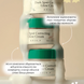 Фото Освітлювальний крем для вирівнювання тону AXIS-Y Dark Spot Correcting Glow Cream, 50 мл 8809634610966 фото 3
