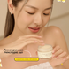 Фото Освітлювальний крем для вирівнювання тону AXIS-Y Dark Spot Correcting Glow Cream, 50 мл 8809634610966 фото 4