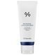 Фото Зволожуючий крем з пробіотиками Dr.Ceuracle Pro Balance Biotics Moisturizer, 100 мл 8806133614013 фото 1