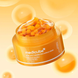Фото Осветляющий капсульный крем с койевой кислотой и куркумой Medicube Kojic Acid Turmeric Vita Capsule Cream, 53 г 8800289479588 2