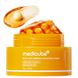Фото Осветляющий капсульный крем с койевой кислотой и куркумой Medicube Kojic Acid Turmeric Vita Capsule Cream, 53 г 8800289479588 1
