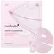 Гидрогелевая маска с PDRN и коллагеном Medicube PDRN Pink Collagen Gel Mask, 28 г Купить  оптом в Украине