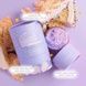 Фото Подарочный набор для ухода за телом &laquo;Праздничный торт&raquo; NCLA Beauty Birthday Cake Body Care Discovery Set, 2 в 1 850034009667 3