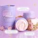 Фото Подарочный набор для ухода за телом &laquo;Праздничный торт&raquo; NCLA Beauty Birthday Cake Body Care Discovery Set, 2 в 1 850034009667 4