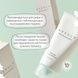 Фото Очищающая пенка для жирной кожи Needly Mild Cleansing Foam, 150 мл 8809455422939 5