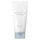 Фото Очищающая пенка для жирной кожи Needly Mild Cleansing Foam, 150 мл 8809455422939 1