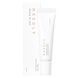 Фото Ночная маска для губ Needly Sleeping Lip Mask, 10 мл 8809455420935 1