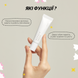 Фото Ночная маска для губ Needly Sleeping Lip Mask, 10 мл 8809455420935 5