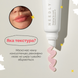 Фото Ночная маска для губ Needly Sleeping Lip Mask, 10 мл 8809455420935 6