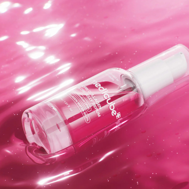 Сыворотка-желе с полинуклеотидами и коллагеном для сияния кожи Medicube PDRN Collagen Glow Jelly Serum, 30 мл Купить  оптом в Украине