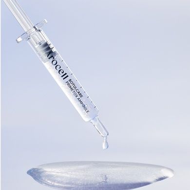Ампульная сыворотка с лифтинг-эффектом Arocell Botulcare Primetox Ampoule, 28 мл Купить  оптом в Украине
