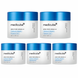 4+1 Набор Себорегулюючий крем Medicube Zero Pore Cream 2.0, 50 мл
