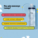 Фото Тонер с пробиотиками Dr.Ceuracle Pro Balance Biotics Toner, 300 мл 8806133613788 5