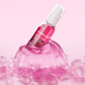 Фото Сыворотка-желе с полинуклеотидами и коллагеном для сияния кожи Medicube PDRN Collagen Glow Jelly Serum, 30 мл 8800289479496 4