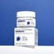 Фото Крем для лица с гликолевой кислотой и ниацинамидом APLB Glycolic Acid Niacinamide Facial Cream, 55 мл 8809874684208 5