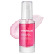 Фото Сыворотка-желе с полинуклеотидами и коллагеном для сияния кожи Medicube PDRN Collagen Glow Jelly Serum, 30 мл 8800289479496 1