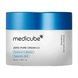 4+1 Набор Себорегулюючий крем Medicube Zero Pore Cream 2.0, 50 мл