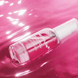 Фото Сыворотка-желе с полинуклеотидами и коллагеном для сияния кожи Medicube PDRN Collagen Glow Jelly Serum, 30 мл 8800289479496 3