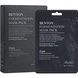 Фото Маски с ферментированными компонентами и пептидами Benton Fermentation Mask Pack 8809566990648 1