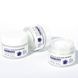 Фото Крем для лица с гликолевой кислотой и ниацинамидом APLB Glycolic Acid Niacinamide Facial Cream, 55 мл 8809874684208 4