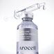 Фото Ампульная сыворотка с лифтинг-эффектом Arocell Botulcare Primetox Ampoule, 28 мл 8809710462601 3