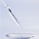 Фото Ампульная сыворотка с лифтинг-эффектом Arocell Botulcare Primetox Ampoule, 28 мл 8809710462601 2