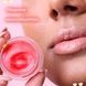 Фото Бальзам для губ &laquo;Арбуз&raquo; NCLA Beauty Balm Babe - Watermelon, 10 мл 672975068943 4