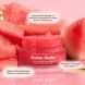 Фото Бальзам для губ &laquo;Арбуз&raquo; NCLA Beauty Balm Babe - Watermelon, 10 мл 672975068943 3