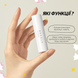 Фото Оттеночный бальзам для губ Needly Tint Lip Balm, 3,8 г 8809455421062 6