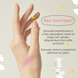 Фото Оттеночный бальзам для губ Needly Tint Lip Balm, 3,8 г 8809455421062 3