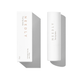 Фото Оттеночный бальзам для губ Needly Tint Lip Balm, 3,8 г 8809455421062 1