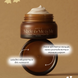 Фото Увлажняющий крем с пробиотиками AXIS-Y Biome Ultimate Indulging Cream, 55 мл 8809634610522 3