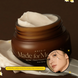 Фото Увлажняющий крем с пробиотиками AXIS-Y Biome Ultimate Indulging Cream, 55 мл 8809634610522 4