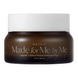 Фото Увлажняющий крем с пробиотиками AXIS-Y Biome Ultimate Indulging Cream, 55 мл 8809634610522 1