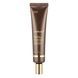 4+1 Набор Антивозрастная сыворотка с ретинолом Medicube Deep Vita A Retinol Serum, 30 мл