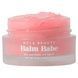 Фото Бальзам для губ &laquo;Рожеве шампанське&raquo; NCLA Beauty Balm Babe - Pink Champagne, 10 мл 672975068967 фото 1