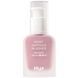 Фото Увлажняющие жидкие ампульные румяна House of Hur Moist Ampoule Blusher Lavender Flush, 20 мл 8809864759640 1