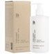 Фото Очищающий кремовый гель для душа с керамидами Benton Ceramide Calming Ato Cream Body Wash, 300 мл 8809566993120 5